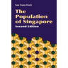 The Population of Singapore (2nd Edition)