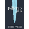 The Painted Lady