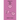 Ghetto Love My Version of Sex, Pain & Love
