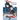 Assassin's Creed: Blade of Shao Jun, Vol. 2