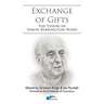 Exchange of Gifts: The Vision of Simon Barrington-Ward