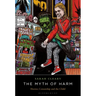 The Myth of Harm: Horror, Censorship and the Child