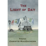 The Light of Day