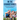 In The Grandstands: A parent's guide to building a happy, confident and resilient athletic teen through the highs and lows of sport