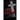 The Great Christian Lie: The Truth on Passion Week