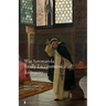 Was Savonarola Really Excommunicated?: An Inquiry