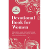 5-Minute Devotional Book for Women: Prayers and Reflections to Strengthen Your Faith