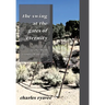 The Swing at the Gates of Eternity: An Elizabeth Cromwell Mystery