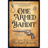 One-Armed Bandit