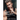 Are You Ready?