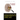 Natural Therapies for Parkinson's Disease