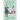 Sealed with a Kiss: An Over-Forty Christian Rom-Com