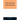 A History of the town of Freetown, Massachusetts: with an account of the Old Home Festival, July 30th, 1902