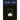 Glaeolia 1