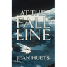 At the Fall Line