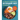 The Easy 5-Ingredient Ketogenic Diet Cookbook: Low-Carb, High-Fat Recipes for Busy People on the Keto Diet
