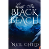 Quest for Black Beach