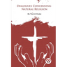Dialogues Concerning Natural Religion