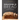 Evolutions in Bread: Artisan Pan Breads and Dutch-Oven Loaves at Home [A Baking Book]