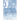 Gathering Blue