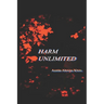 Harm Unlimited