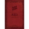Horror Historia Red: 31 Essential Vampire Tales
