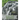 Beautiful Waterfalls: The Picture Book of Waterfalls Perfect for Alzheimer's Patients and Seniors with Dementia.