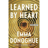 Learned by Heart