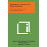Simplified Municipal Accounting: A Manual for Smaller Government Units