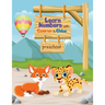 Learn Numbers with Camron and Chloe
