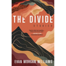 The Divide