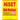 HiSET Math Workbook 2019 & 2020: Extra Practice for an Excellent Score + 2 Full Length HiSET Math Practice Tests