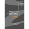 The Retreat of the State