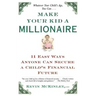Make Your Kid a Millionaire: Eleven Easy Ways Anyone Can Secure a Child's Financial Future