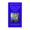 The Book of Pontiffs of the Church of Ravenna: Agnellus of Ravenna
