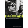 Hold It Against Me: Difficulty and Emotion in Contemporary Art