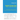 Applied Nuclear Data, Volume 1 - Radionuclide Handbook, Edition 10: Isotope Reference Handbook for Application in Spectrometry, Nuclear Medicine and R