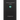 Digital Security Field Manual