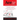 Ace Your Life: Life Management Skills Made Easy