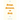 Songs, Sermons, and Such: Original Songs, Sermons, and Poems for Christian Study and Worship.