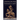 Unknowing Fanaticism: Reformation Literatures of Self-Annihilation