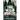 The Wild Robot: Volume 1