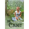 The Cygnet