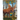 Moose Hunt: Lost in Alaska: Lost in Alaska