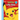 Pokémon Life Size