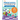 My Preschool Workbook: 101 Games & Activities That Prepare Your Child for School