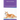 Shiba Inu Activities Shiba Inu Tricks, Games & Agility. Includes: Shiba Inu Beginner to Advanced Tricks, Series of Games, Agility and More