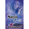 Satin Doll