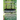 Journ-E: Vernal Equinox 2025, Whole #7