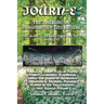 Journ-E: Vernal Equinox 2025, Whole #7